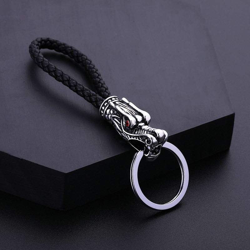 Jobon�а���Խ�����ͷԿ�׿� ��Ů�ߵ���֯������Կ�����Ҽ�����