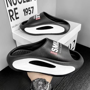 2025�ļ��¿��w�C��Ь�г����⴩͸���U��һ���Ϸ����ٴ����Ь