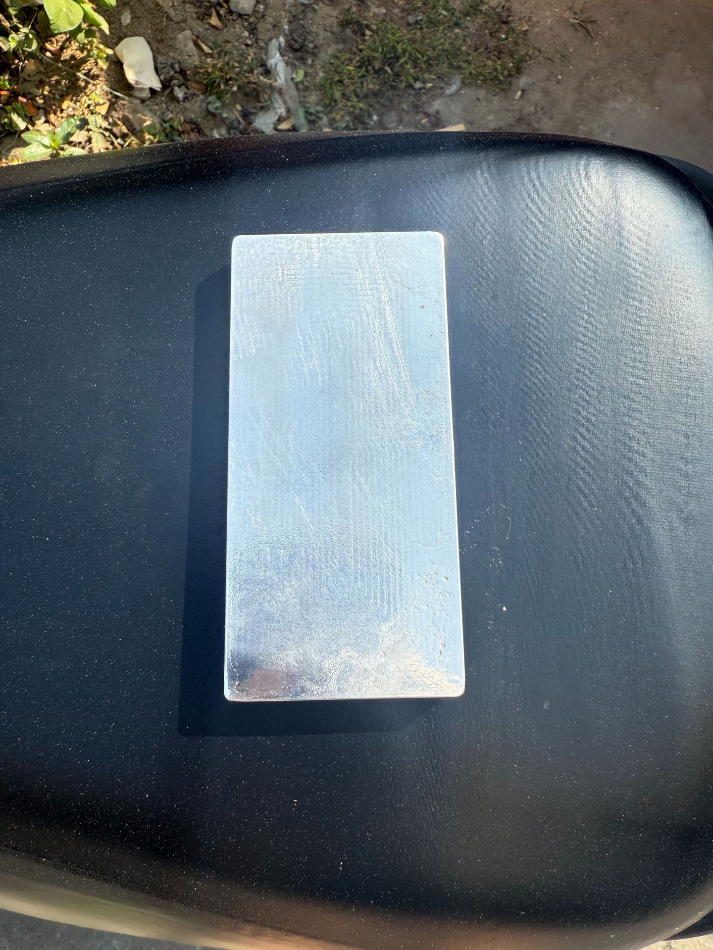 58b79264b6189764a6b136ffbe72c5