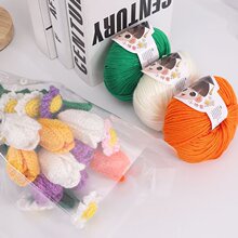 ������4��ë������]���hЬ��������ż��Ь���д־��־�diy���ϰ�