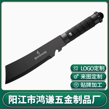 ����¶�I�����ؑ�Ұ��ֱ���h�����⵶�๦�ܸ�Ӳ�Ȼ�Ұ�������õ�