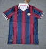 Barcelona 125th Anniversary Edition
