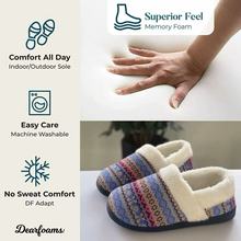 ��Ь��Ů���l��Ь��ů�����Ӻ�ӽq�羳���R�dë��