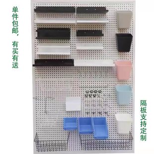 �Fˇ�A�׾�1.6������������h�W�@�ռ{�д�������܊A����