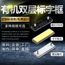 ֿpָʾճNʽ_ۘƿ13*45͸