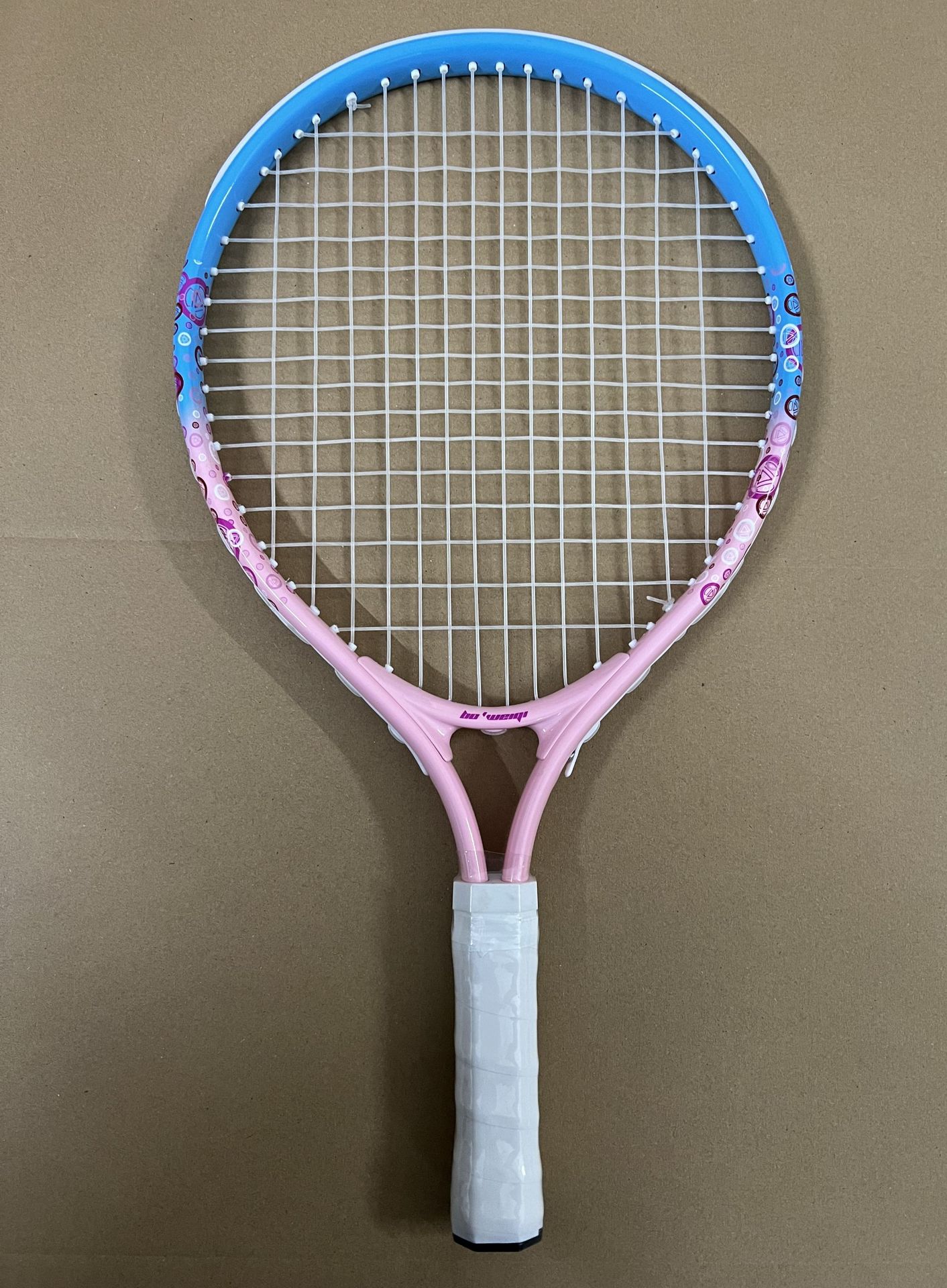 17 인치 핑크 블루-특별 가격