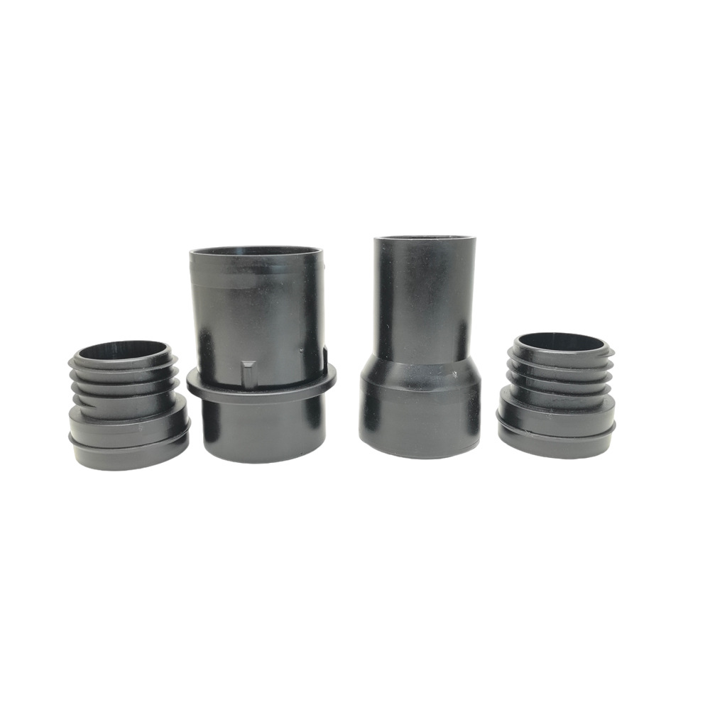 1 juego de accesorios para manguera NT90