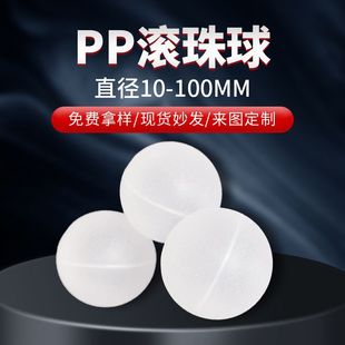 �羳�۱�ϩˮ̎��Ҹ���pp���Ͽ��ĸ��������^�V���������������l