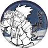 Qi Mu Kakashi