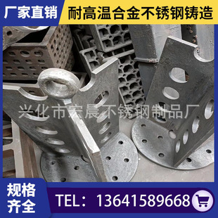 1Cr18Ni9Si3�ǘ��͟���T��t�װ�̨܇�t�� �ߜ�늠t��ʽ�t�����