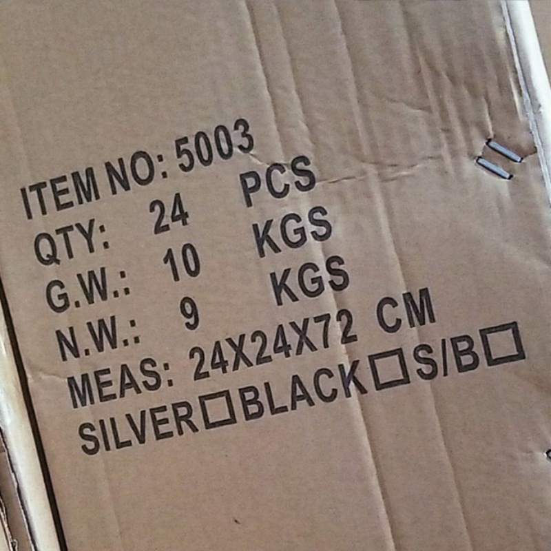 微信图片_20231024072818