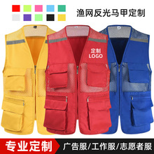 �O�W�����ڴ�������־��߾W���R�ױ��ďV��F�w��ӷ�logo����