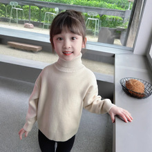 ŮͯܛIӽqëᘿ2025¿sŮһwqӺ^b