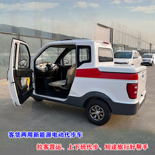 �����ƿ���̫�������Դ���ô���늄�܇΢��Ƥ��܇늄���݆�ƿ܇