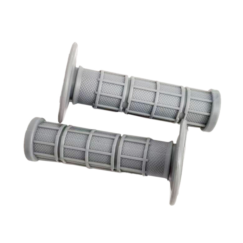 Suitable for Sur-Ron Light Bee X/S Modification Accessories Throttle Speed Control Handle Throttle Handlebar Handle Glue