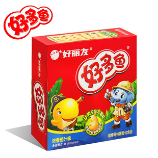 �����Ѻö��~����Ƭ21g���b���e��ͯʳƷ���С���С���b