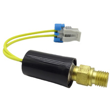 RE212876��������ѹ������RE165046����Լ���϶�5620 2006-2012