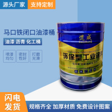 20]ͰͰوAͰzzˮTFͰIӺF