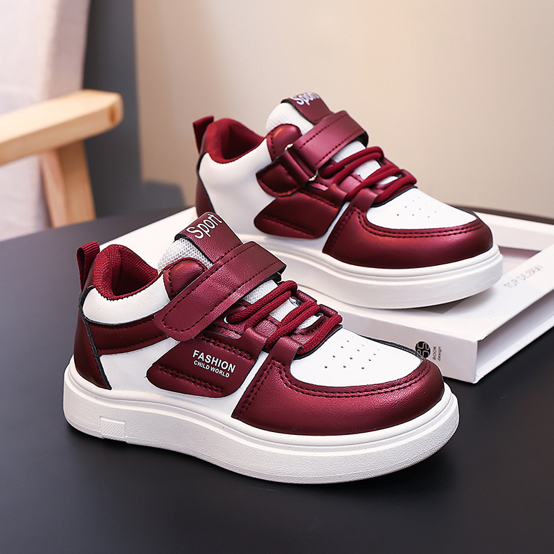 children's sneakers for boys