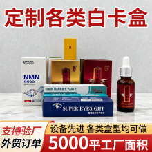 �׿����_������Ĥ�tșƷ�����ʳƷ����b˺���а��b����F؛���l