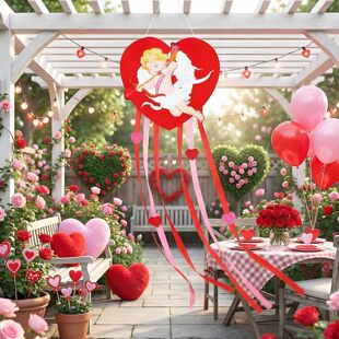 ���˹������L�������40Ӣ��������L����ʽ����������˹��b�