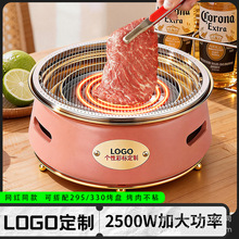 ������̫̫�t��늿��t���ÈA�Ο����t������t��������ܿ���t