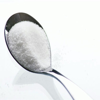 批发零售工业级焦磷酸钾 直销工业级焦磷酸钾