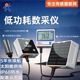 ���W�ɼ��x4G�͹��Ĕ��Ƀx��ˮ̫��ܹ�늳زɼ����W�Pģ�Kdtu