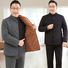 �����ӽq��ů������������ְ��b�ȴ�С���\�������ɴ�a�������b