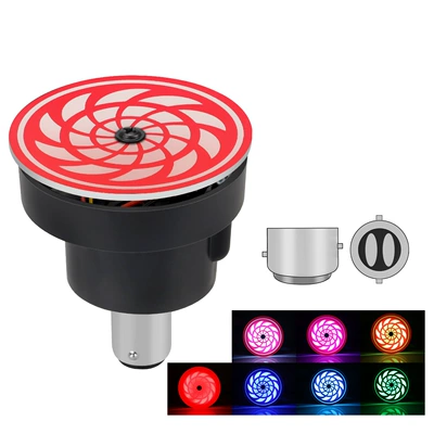 Light, Brake Light Modification Car Brake light