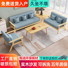 ¿ľɳl׽MpλɳlСͳݿ͏dFsˇS