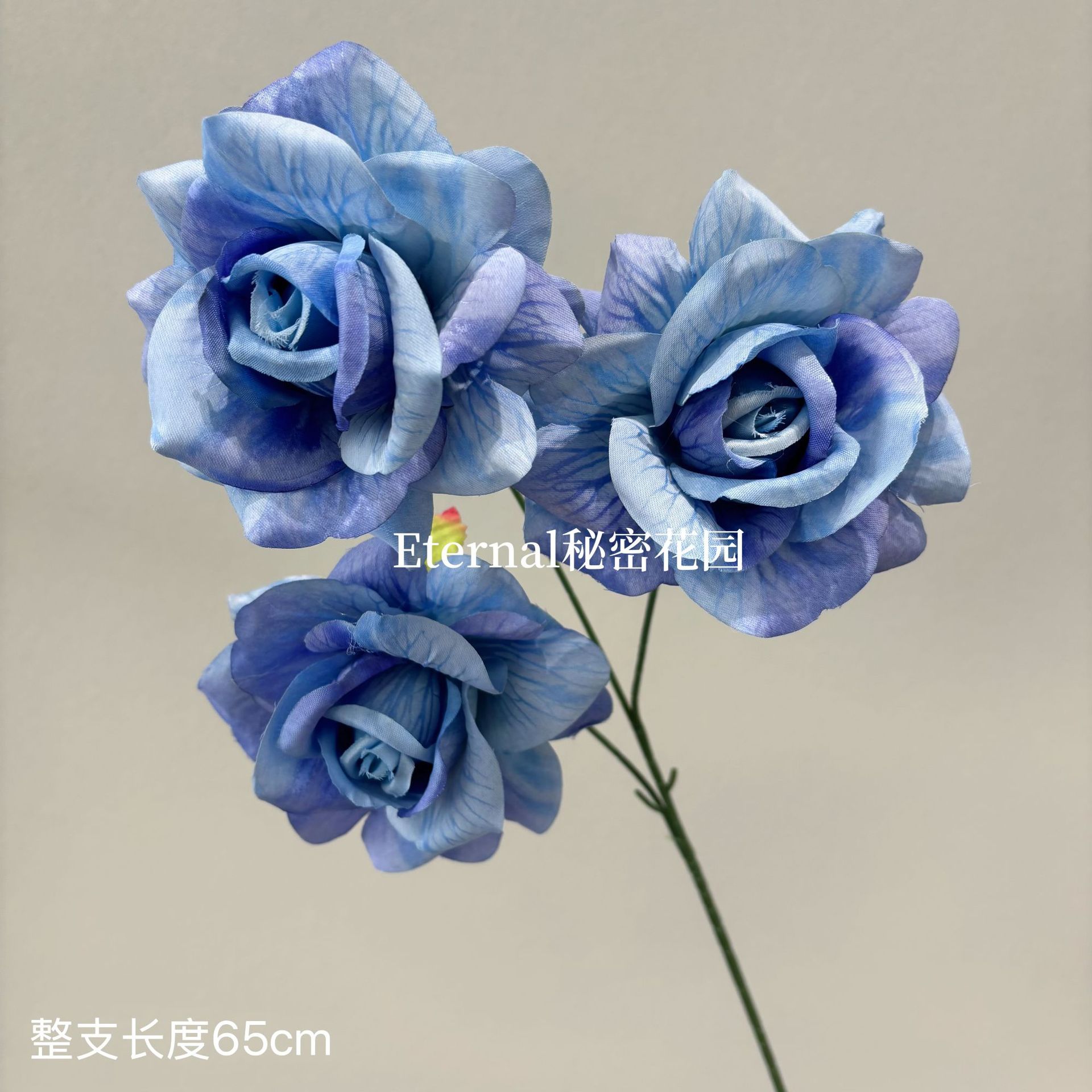 실크스크린 로즈