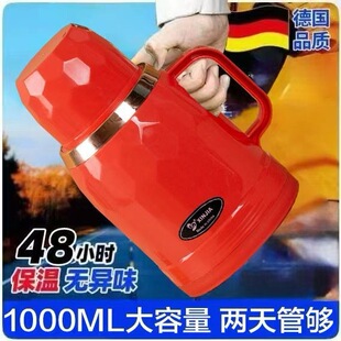 ���xʳƷ���������|�DŮ�냺�����Ì��I�����z�ܷ�Ȧ����偽M���b