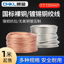 �����~�g�������ӵؾ�2.5-120ƽ�� �ӵ�ܛ�~����Ƥ�o�׺��Ѿ��~о