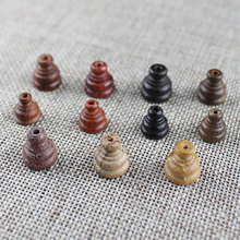 ��Ȼ̴ľ���^��ľ������ñDIY�ִ������Ʒ���С���J�^�t̴��̴