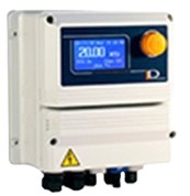 意大利LDSDO在线式荧光法溶解氧分析仪（0-20mg/l）