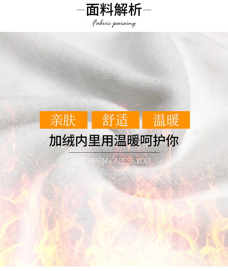 14_O1CN01ruvcTo1sorMXuKT9n_!!3