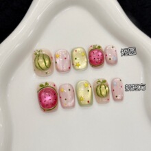 �ֹ������׼������̿����w���L����ʽ�����N�߼��о�Ʒ؈�ۼ�ָ��