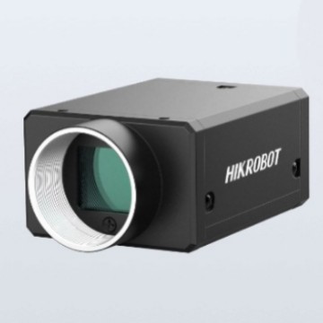 HIKROBOT  海康机器人 MV-CT250-10BM  工业面阵相机