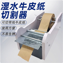 ˮţƤzиCˮCиTˮCTFTˮCԄˮC