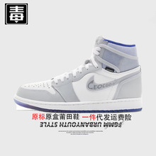 Ʒ͌aj1ߎЬЎŮЬƤ^ţƤ֥Ӹ＃ԭ^