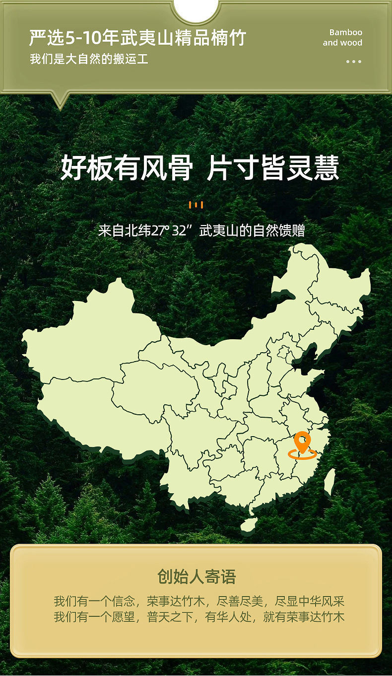 e6875f93-a586-4813-aaac-b9dbe1397a8e.jpe