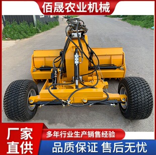 ����ƽ�ؙC ���ع�ƽ�C �r����ƽ�C �l��������ƽ�C