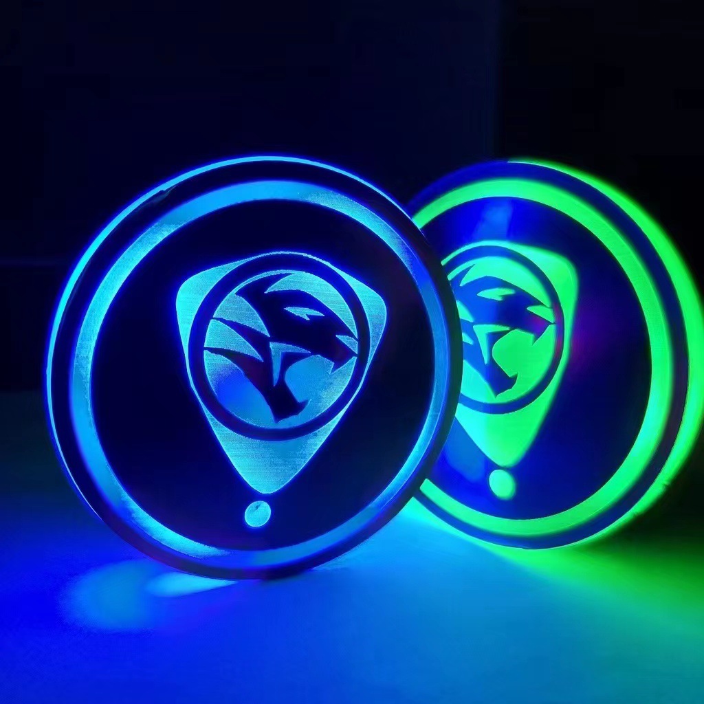 微信图片_20231016105010