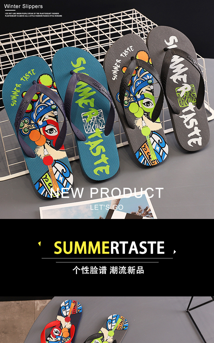 i2uUjf6mxdTrdS47SARzxJEUwI/WYEpGjqUH