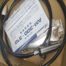 �ձ�NSK�������SAM-310R ���ęC���S 3�f�D���S  �������S