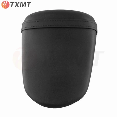 front seat bag, Motorcycle cushion