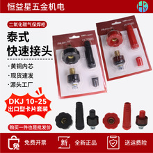 ̩ʽ���ٽ��^늺��CDKJ10-25�ӿ�����Ƭ���b���^�����羳���ð��b