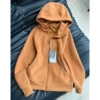 Pumpkin color [thin spring and autumn]