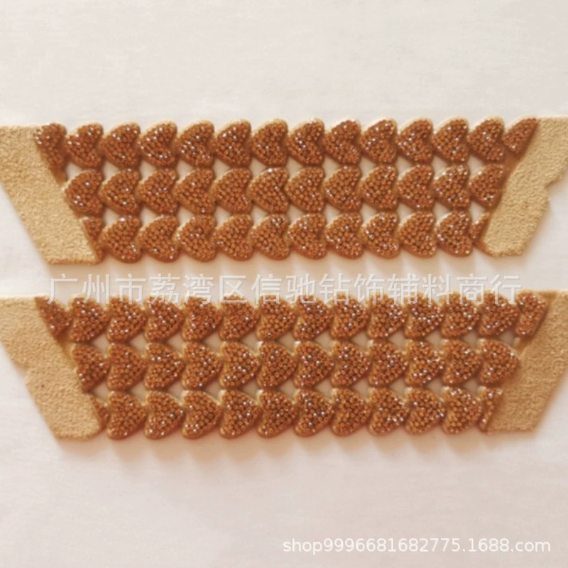 Shoes, sandals, slippers, accessory, wholesale